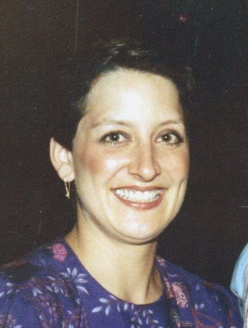 Obituary of Sharon "Sharie" L. Gross