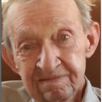 Obituary of Dale Miller Leishman