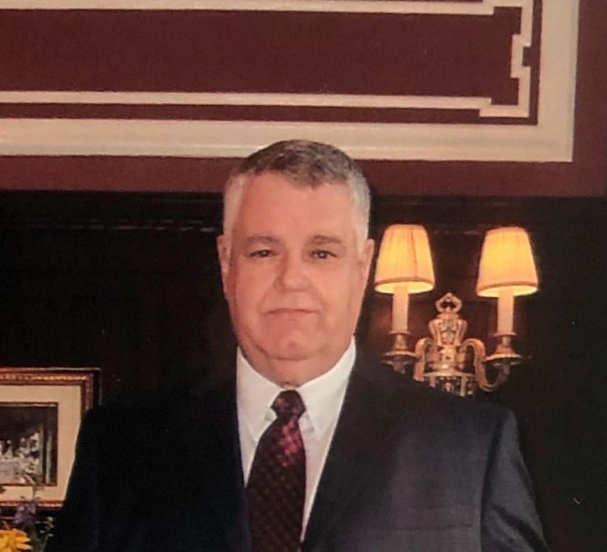 Obituario de William Louis Schneckenburger