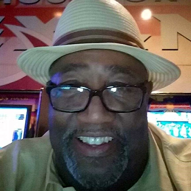 Obituary of Jerome Anthony Swift