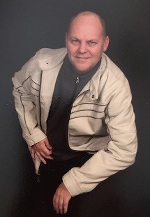 Obituary of Nicholas "Nick" Eugene Drimmel