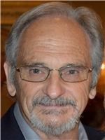 Obituary of Richard Brian"Dick"Tucker