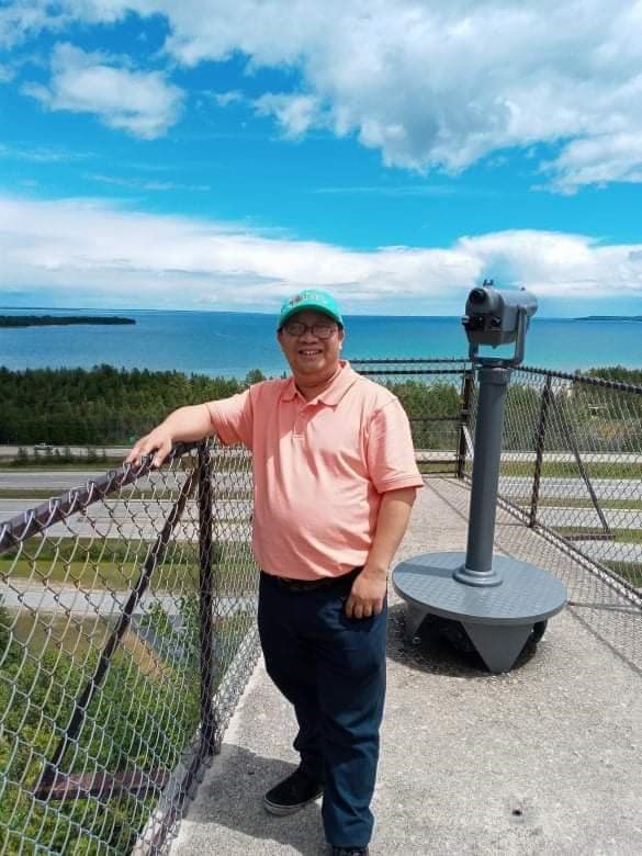 Obituary of Vang Chang