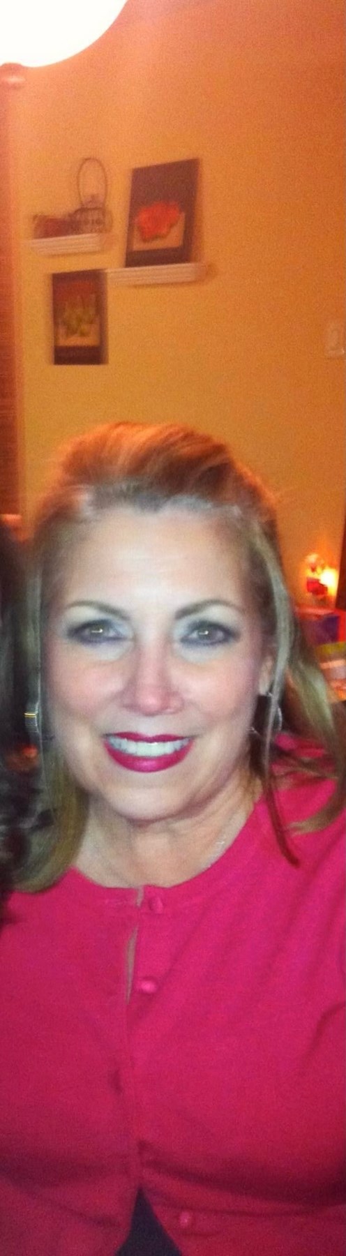 Obituary of Norma C. Anzaldua