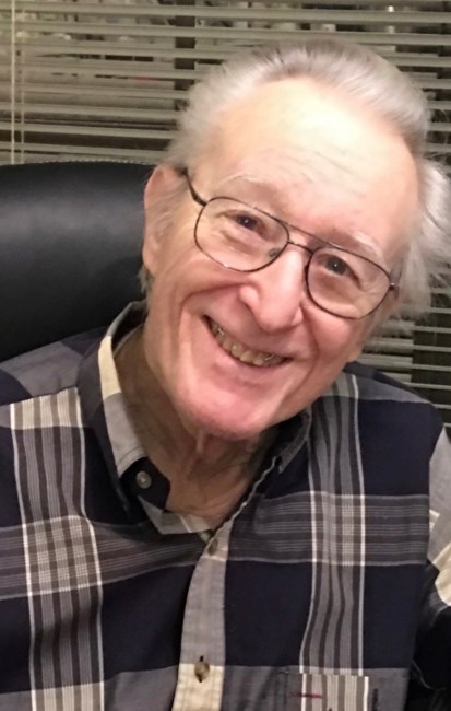 Obituary of Bobby D."Bob" Ainsworth