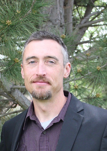 Obituary of Tyler Duane Chick