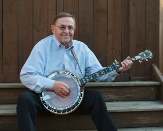 Obituary of Robert Graham Ferguson