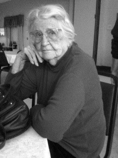 Obituary of Vera Mildred Smith