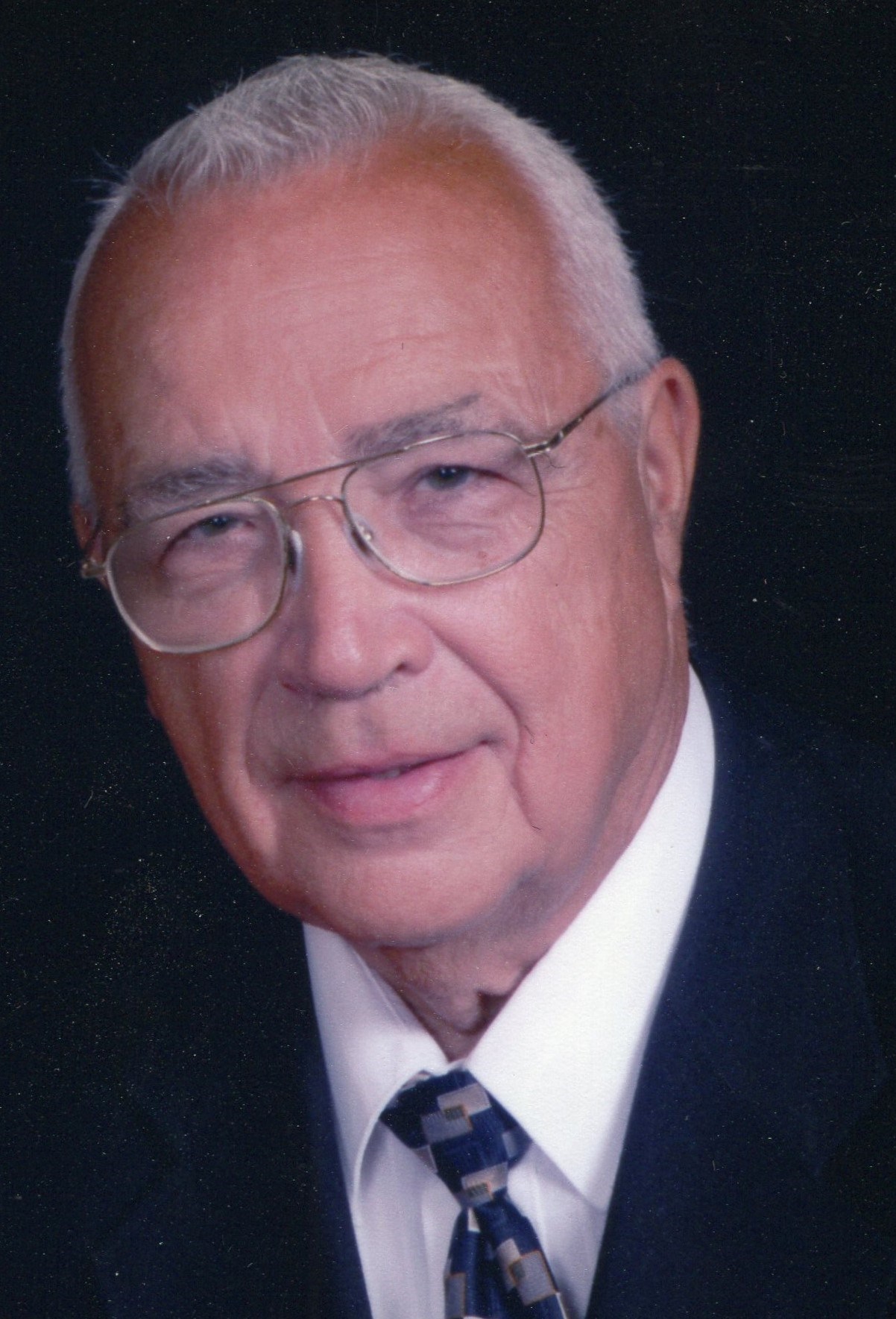 Mason Woodard Mortuary Obituaries