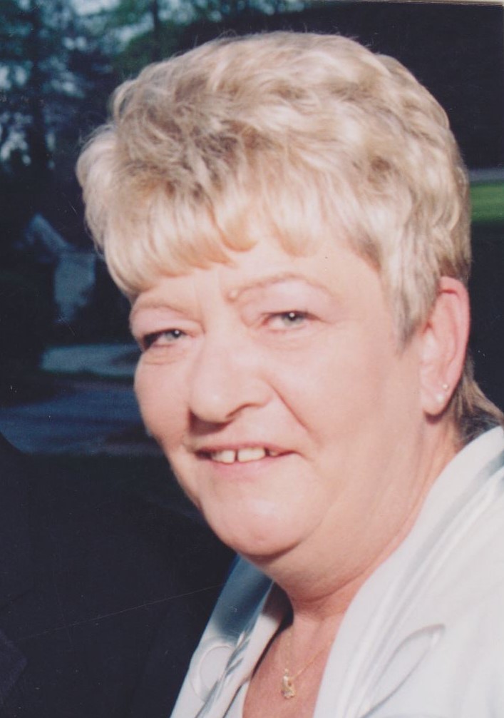 Lynda Mattox Rogers Obituary Raleigh, NC