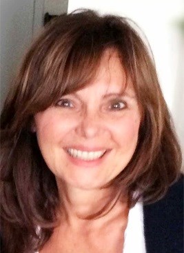 Avis de décès de Joanne Corneau (Corno)