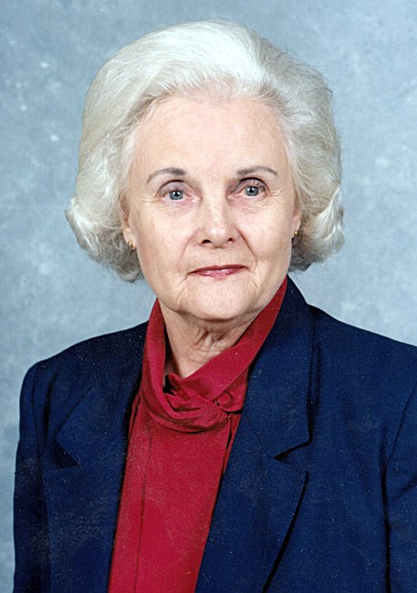 Obituary of Charlene P. Green