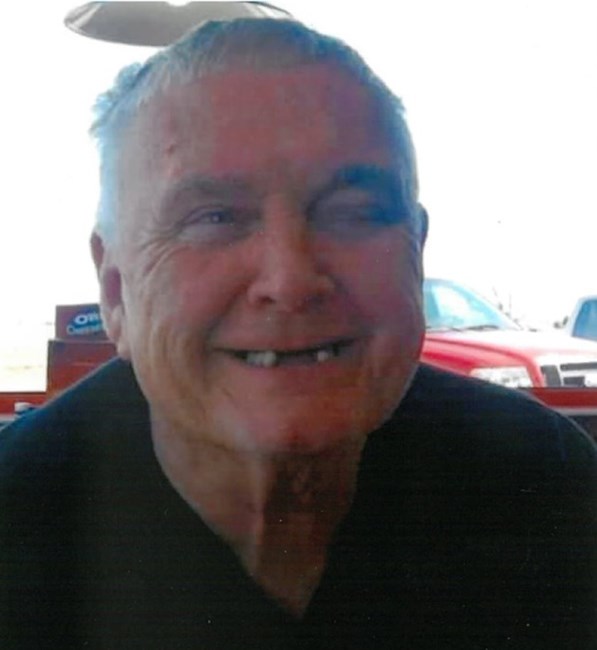 Obituary of Jerry Dean Gladden