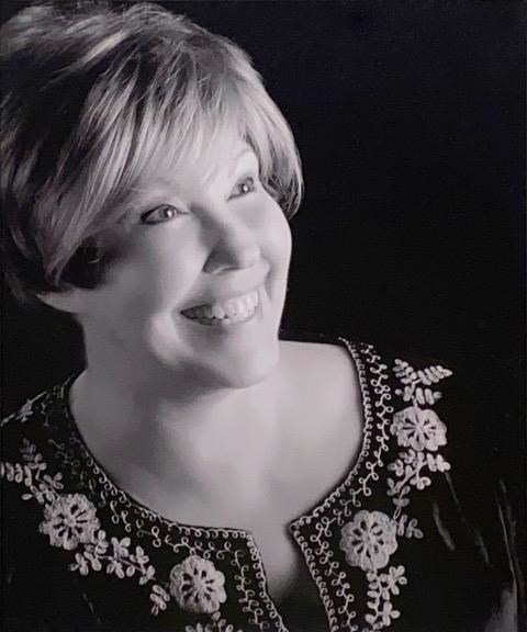 Obituary of Mrs.  Claudia Kay Hutchings