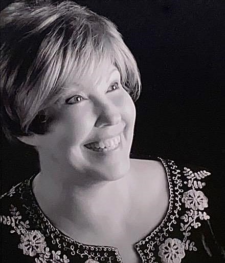 Obituary of Mrs. Claudia Kay Hutchings