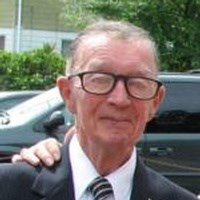 Lt Brady Sr Providence Ri Obituary 