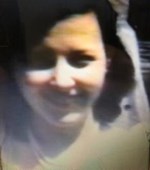 Elaine Schmidt