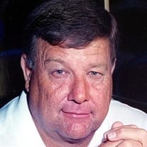 Obituary of John W. Davis Jr.