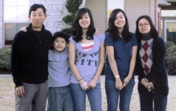 Obituary of Yuna SeoWon KyoungYeon Choi