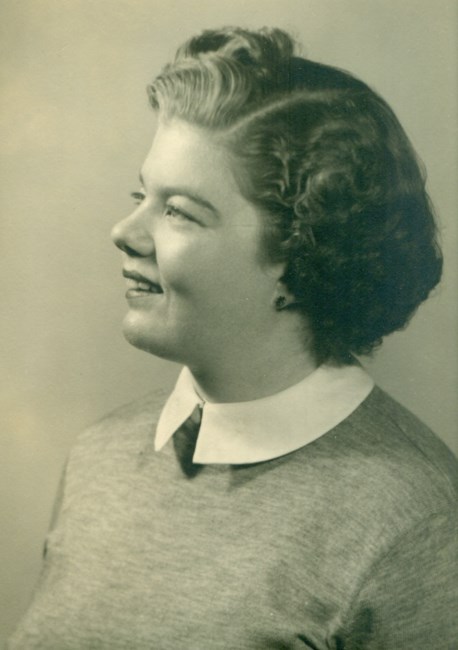 Obituary of Jennifer Lee Johnson