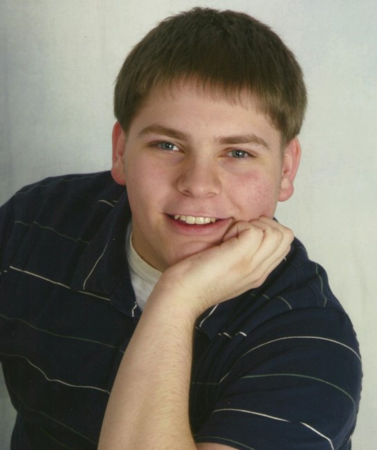 Obituary of Joshua Batzer