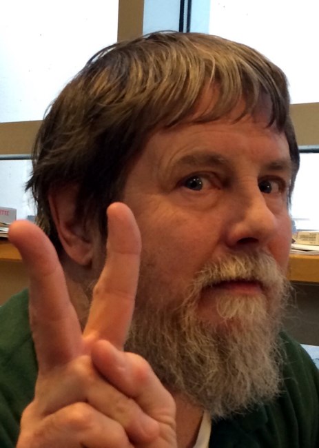 Obituary of Parnell Joseph Coyle