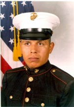 Daniel Ybarra