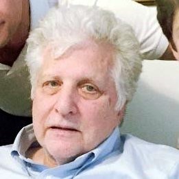 Obituary of Robert Schulman