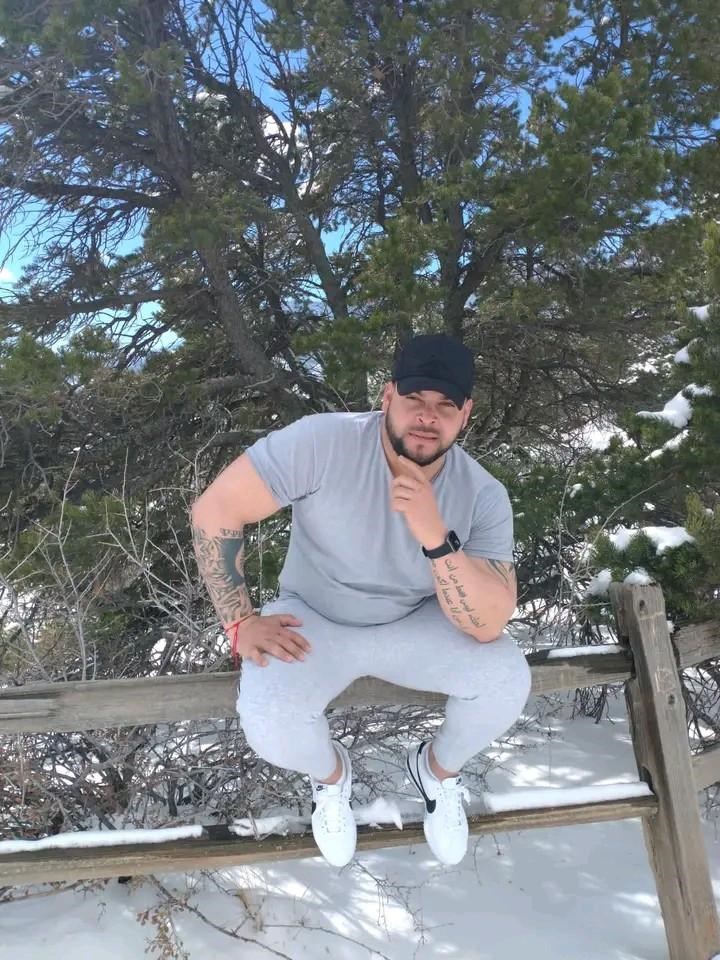 Obituary of Carlos Enrique Diaz Valdes