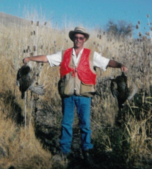 obituary image