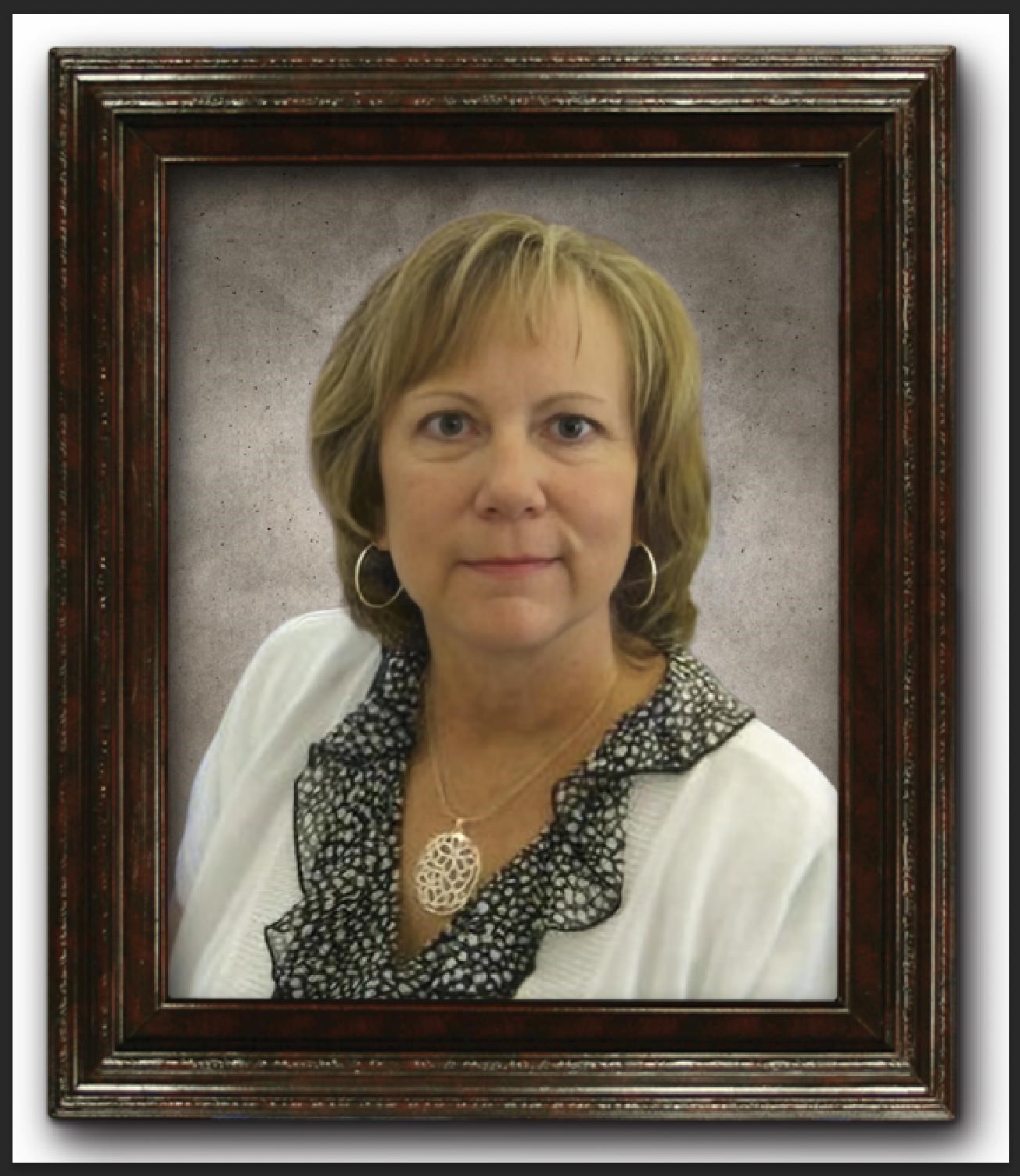 Obituary of Tracy Marie Strahle