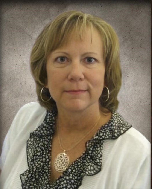 Obituary of Tracy Marie Strahle
