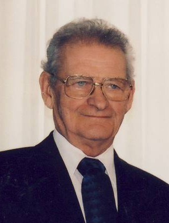 Obituary of René Faubert