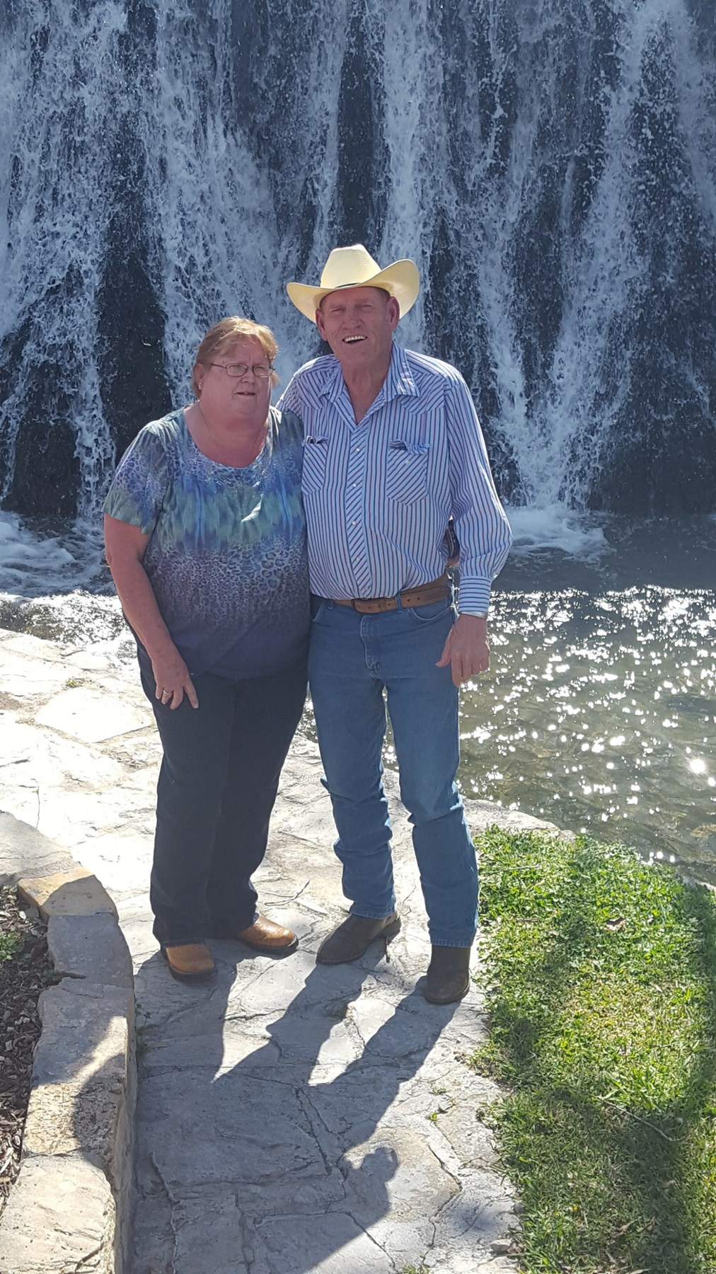 Obituary of Jimmy M. Brannan