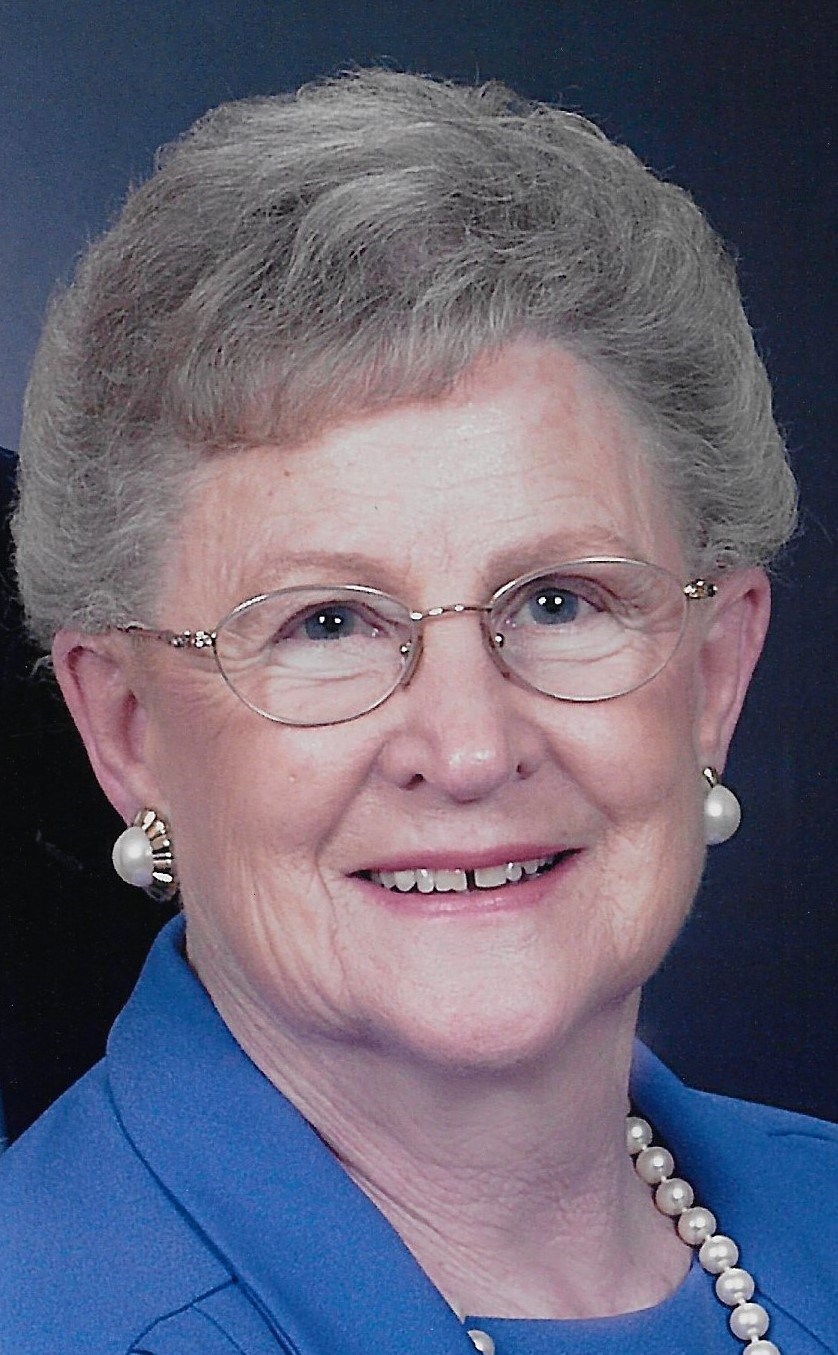 carder funeral home cabool mo