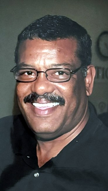 Obituary of Phil Anthony Barre