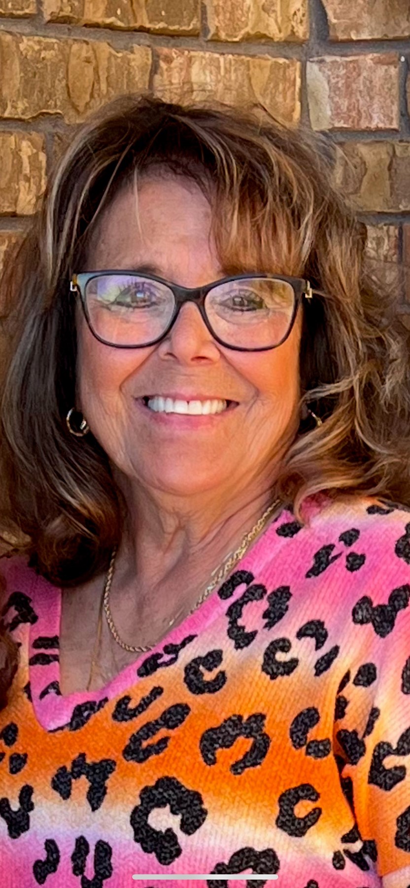 Obituary of Debbie Lynn Lamm