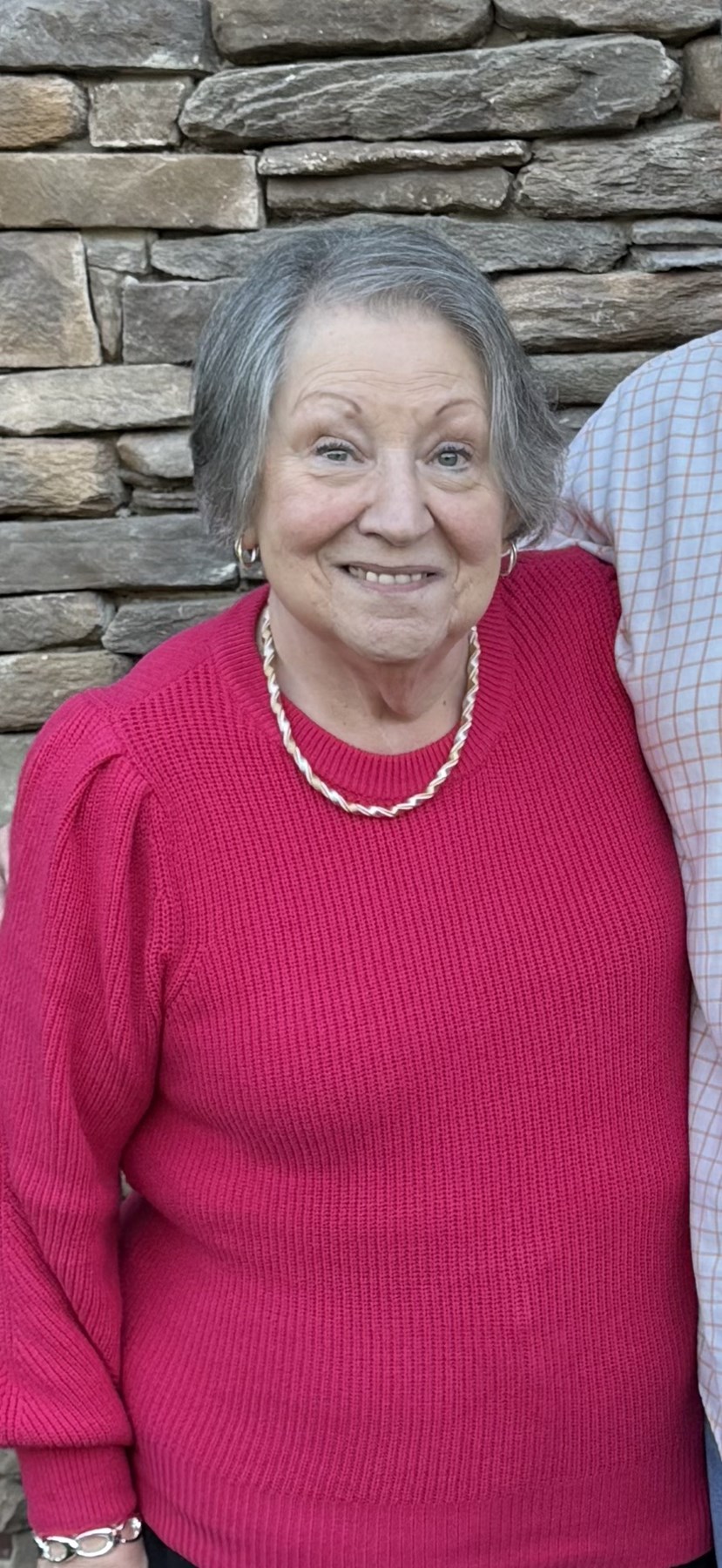 Obituary of Linda Zeitvogel Adams