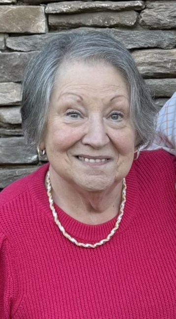 Obituary of Linda Zeitvogel Adams