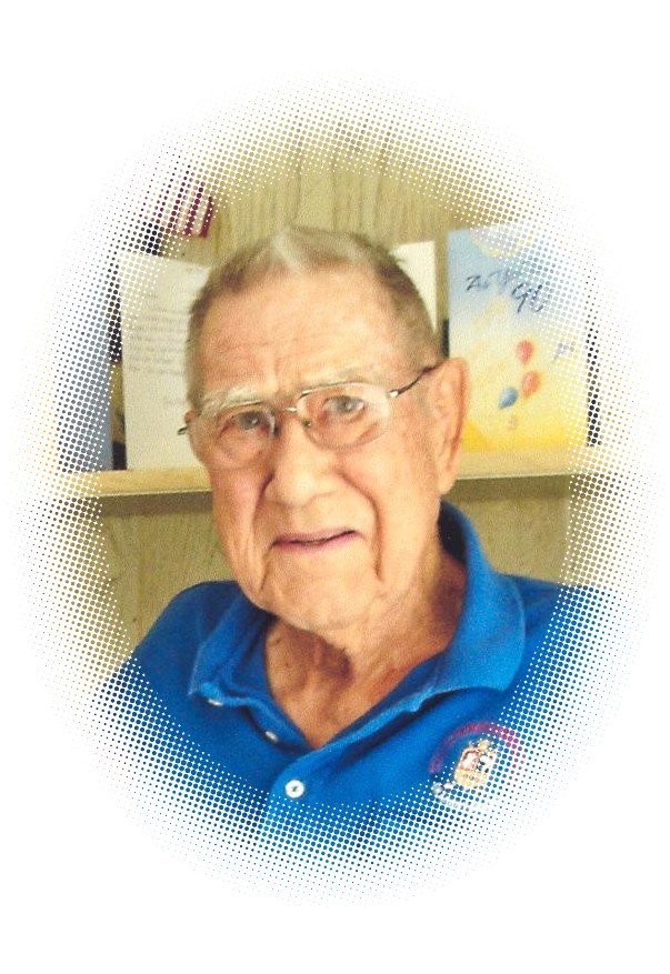Wilbur Bell Obituary Fort Wayne, IN