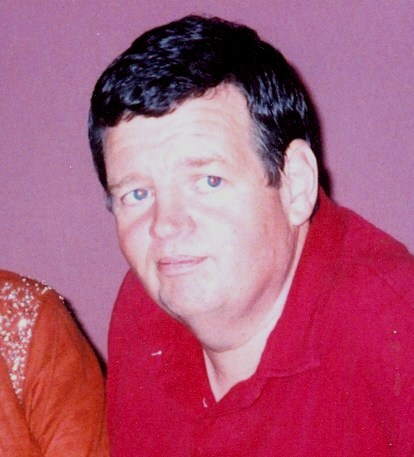 Avis de décès de John Michael Flynn