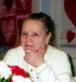 Kathleen Donovan