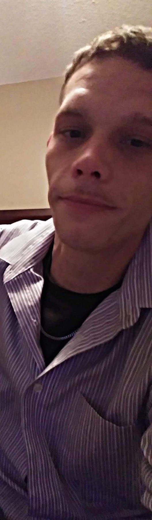 Obituary of Lance Herbert Norton