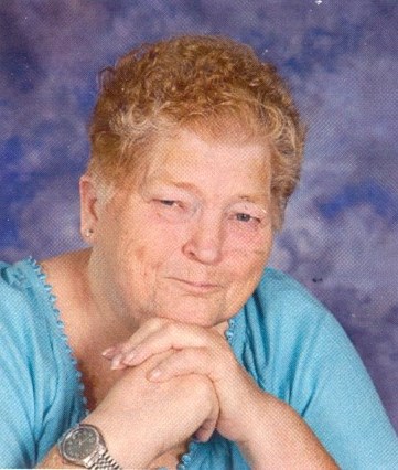 Obituary of Sandra L. (Roush) Lane