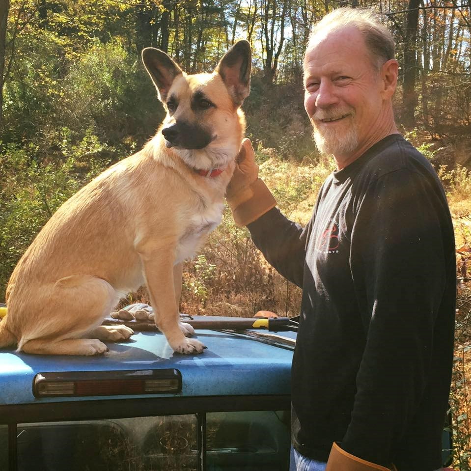 Obituary of Brian E. Quinn