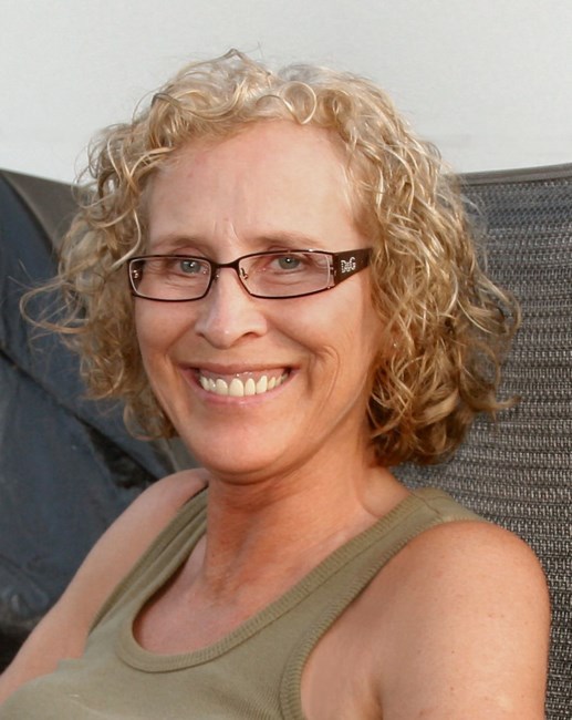 Obituary of Valerie Gorin (nee Hutchinson)