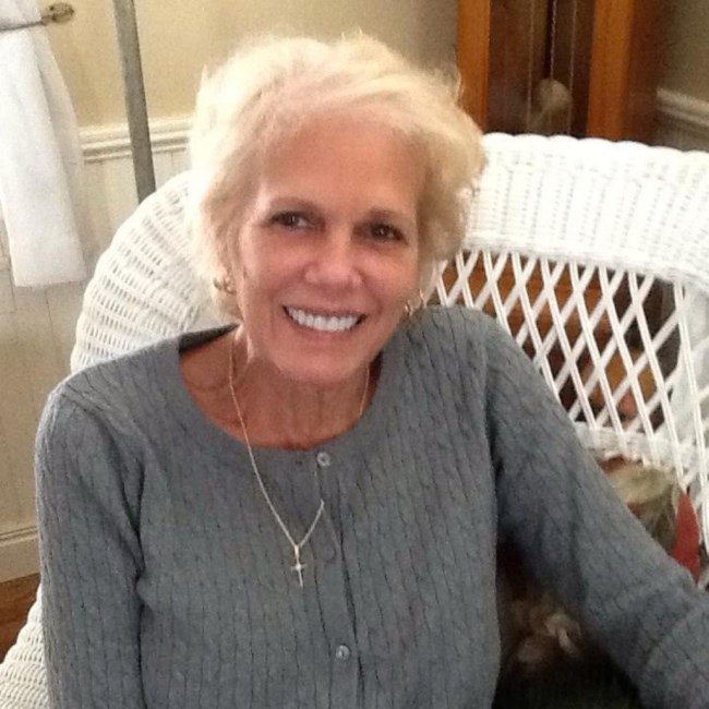Obituary of Denise Ann Sanel