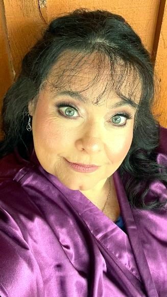 Avis de décès de Amy Elaine Price