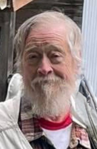 Obituary of Paul Emil Rothacker