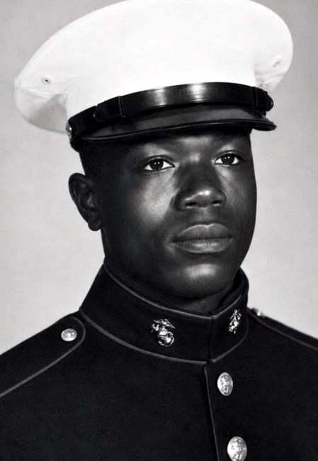 Obituary of Frankie Lee Cross